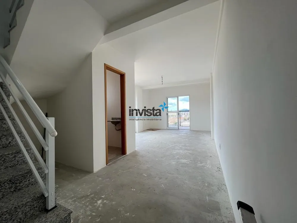 Apartamento, 3 quartos, 129 m² - Foto 4
