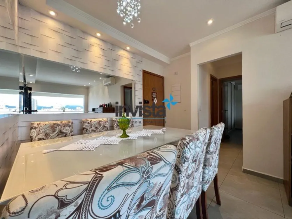 Apartamento, 2 quartos, 83 m² - Foto 4