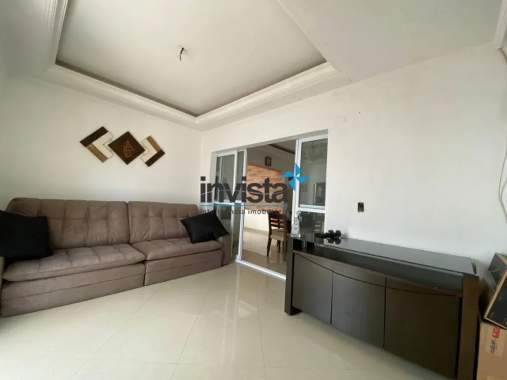 Sobrado, 4 quartos, 180 m² - Foto 4