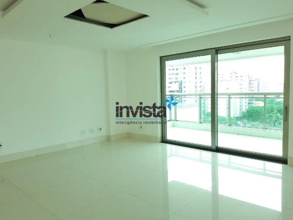 Apartamento, 4 quartos, 485 m² - Foto 4