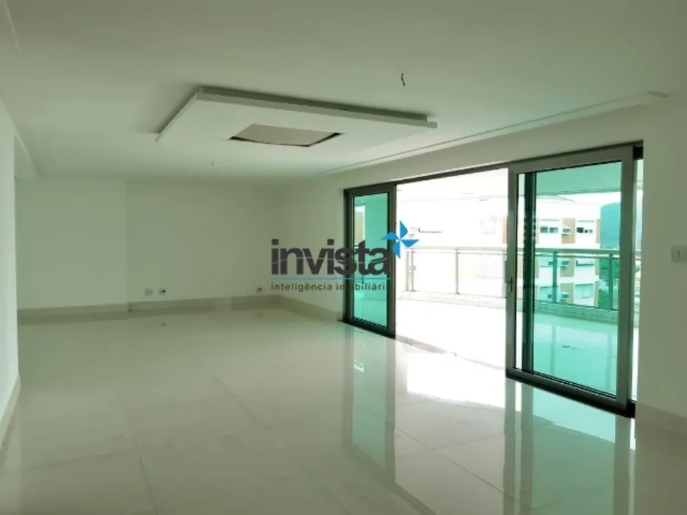 Apartamento, 4 quartos, 485 m² - Foto 3
