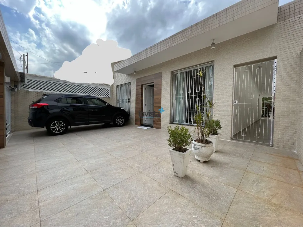 Casa, 3 quartos, 180 m² - Foto 3