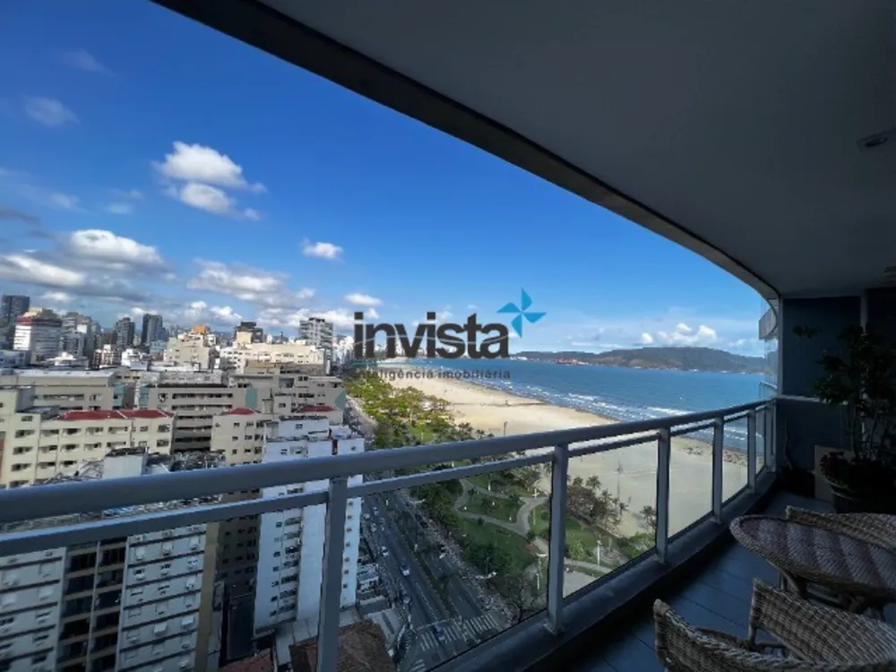 Apartamento, 2 quartos, 74 m² - Foto 4