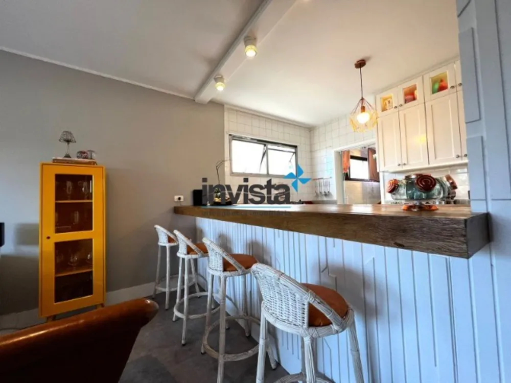 Apartamento, 2 quartos, 100 m² - Foto 4