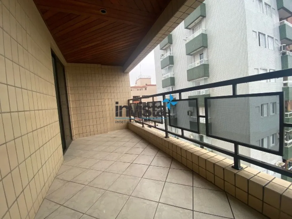 Apartamento, 1 quarto, 64 m² - Foto 4