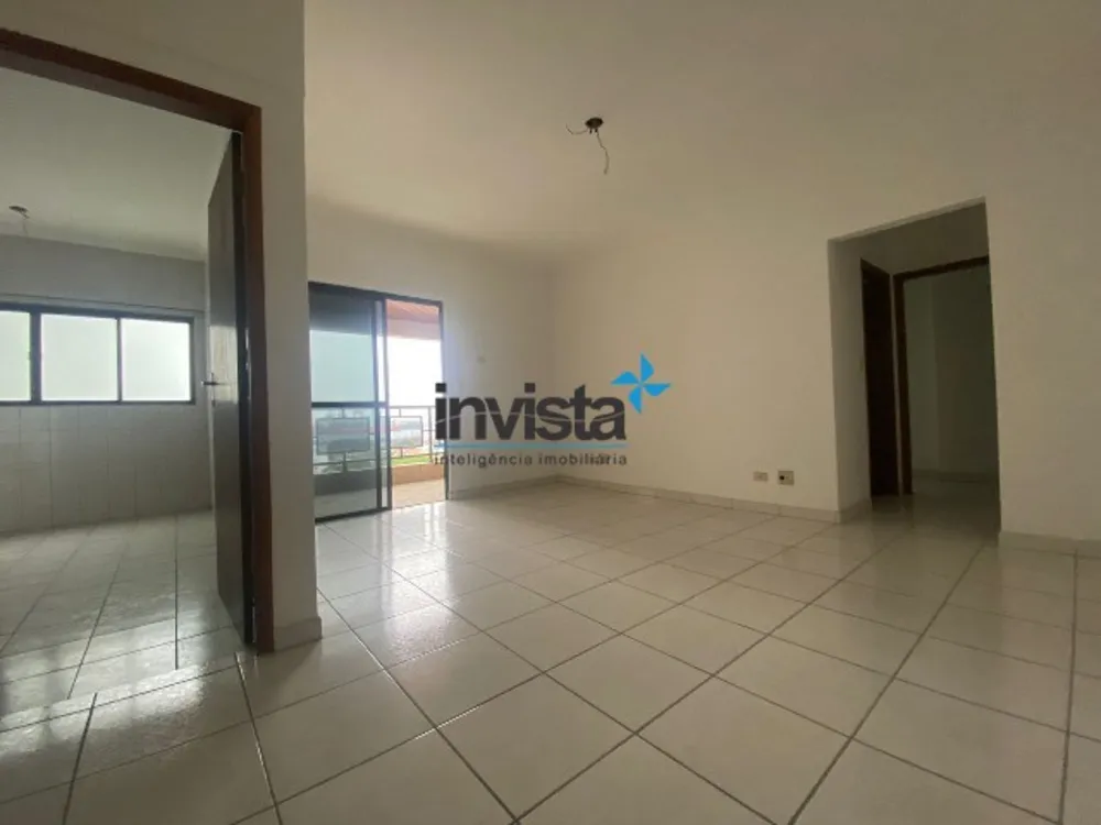 Apartamento, 1 quarto, 64 m² - Foto 3