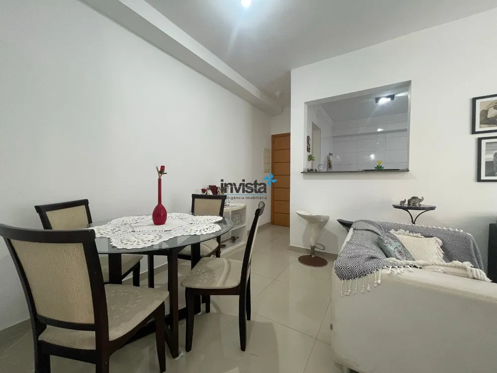 Apartamento, 2 quartos, 71 m² - Foto 3