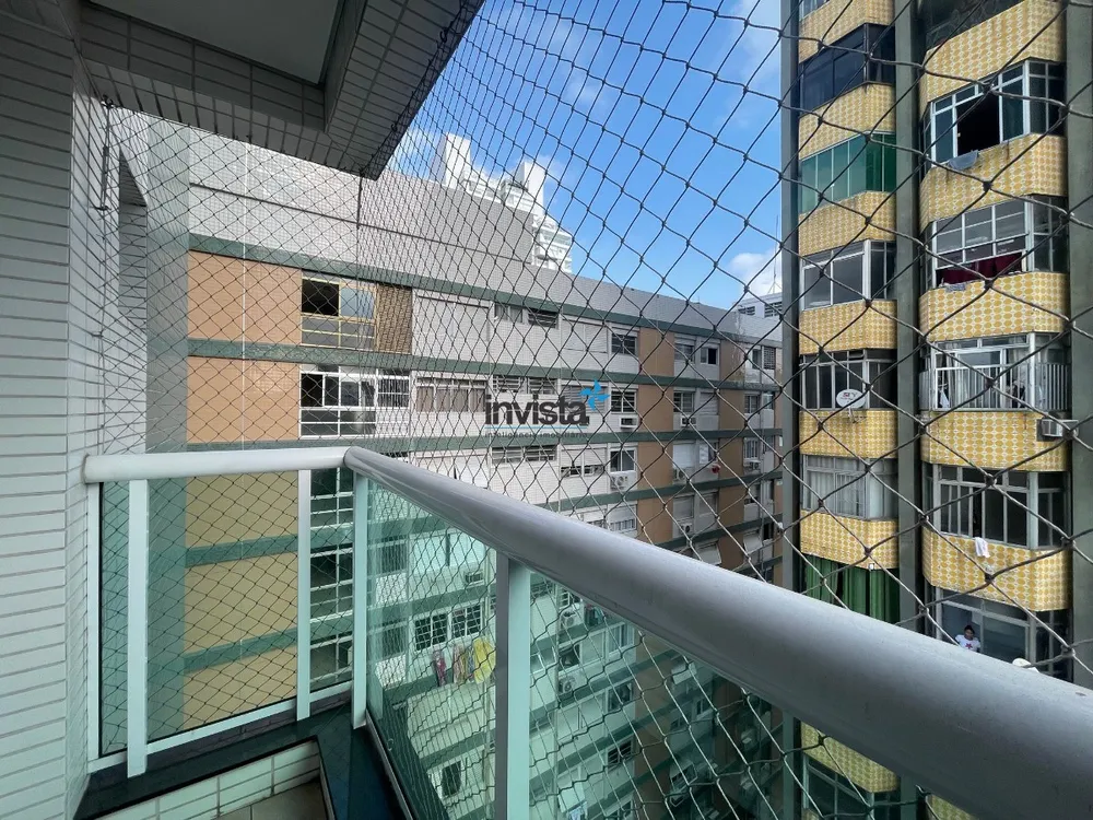 Apartamento, 2 quartos, 71 m² - Foto 4
