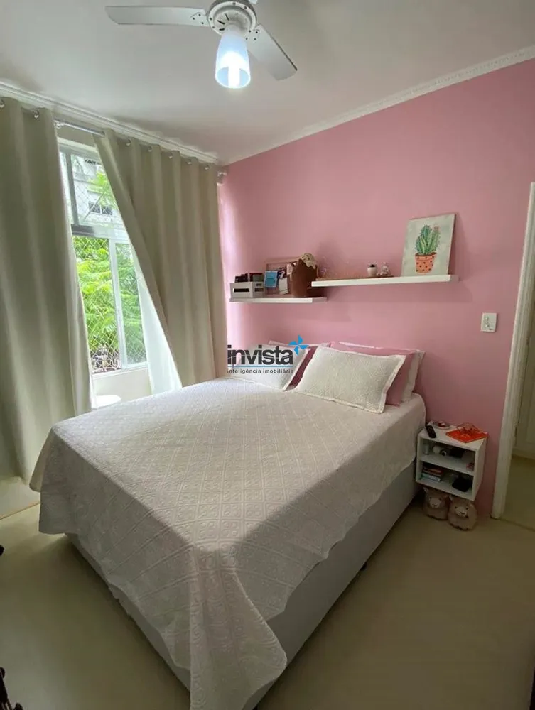 Apartamento, 1 quarto, 62 m² - Foto 4