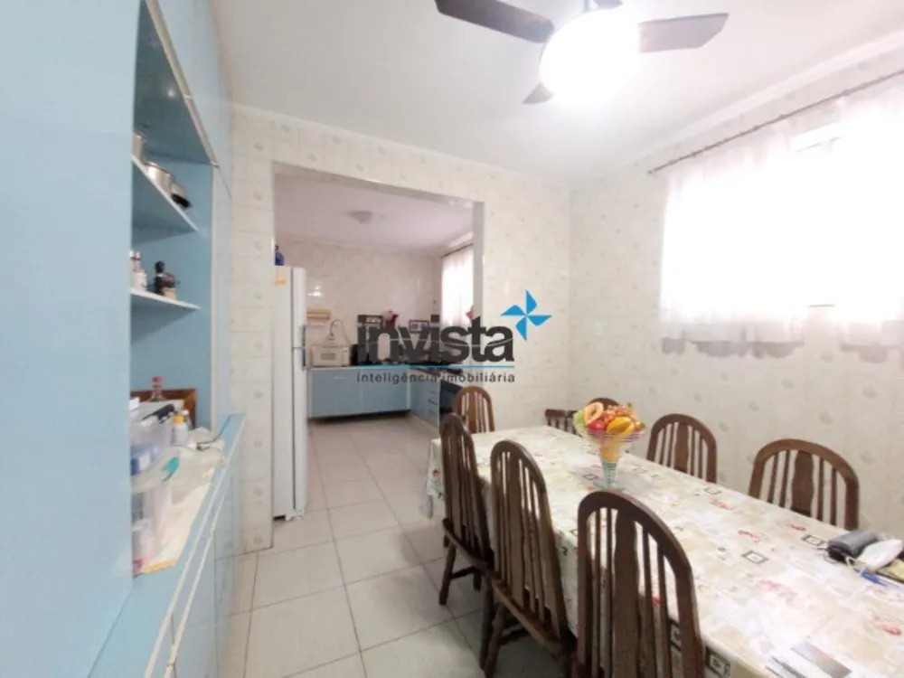Apartamento, 2 quartos, 132 m² - Foto 4