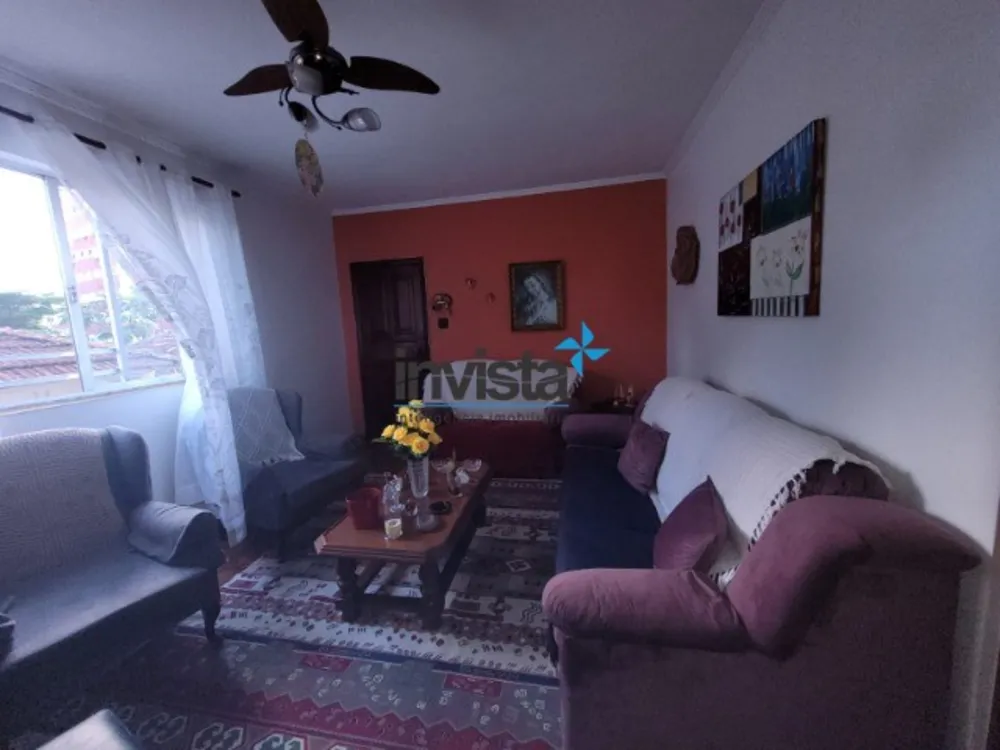 Apartamento, 2 quartos, 132 m² - Foto 2