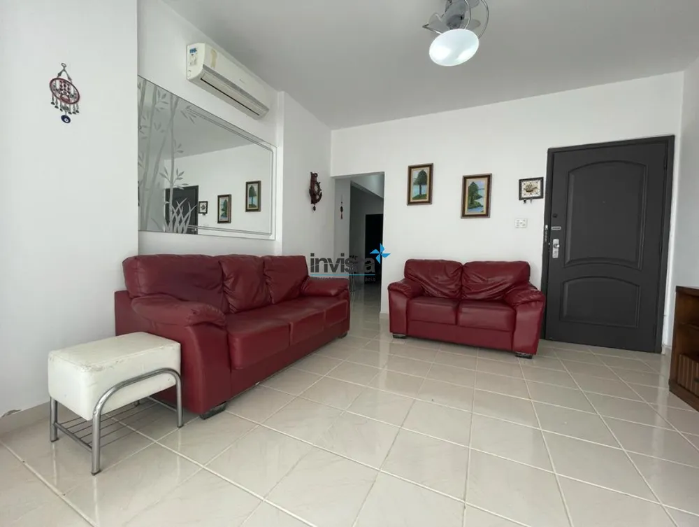 Apartamento, 2 quartos, 82 m² - Foto 4