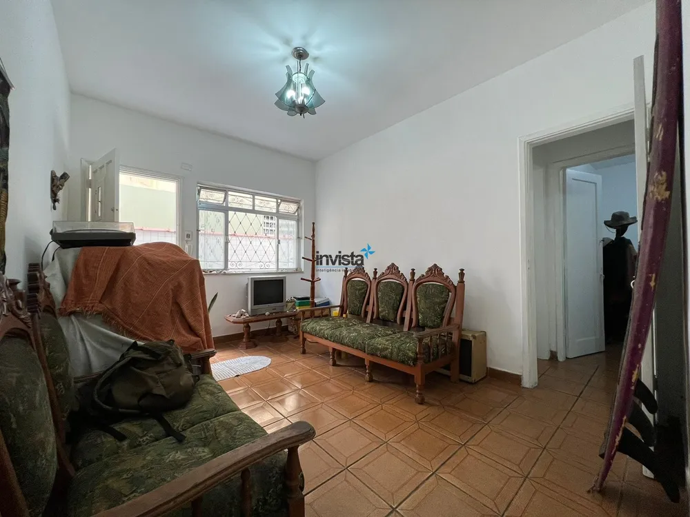 Apartamento, 2 quartos, 73 m² - Foto 4