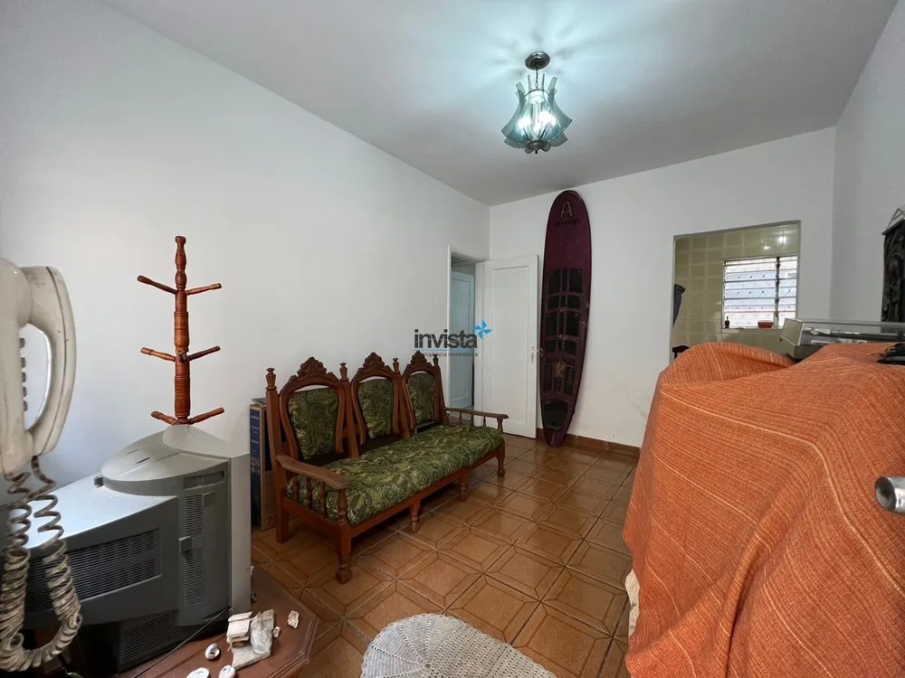 Apartamento, 2 quartos, 73 m² - Foto 2