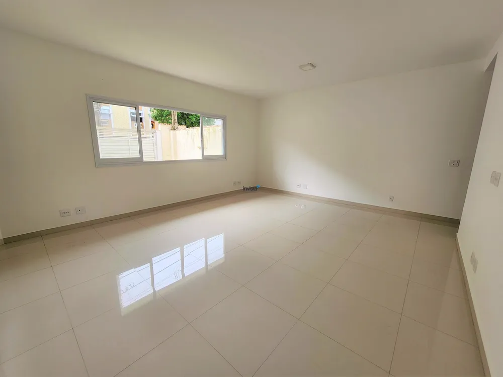 Sobrado, 3 quartos, 153 m² - Foto 4