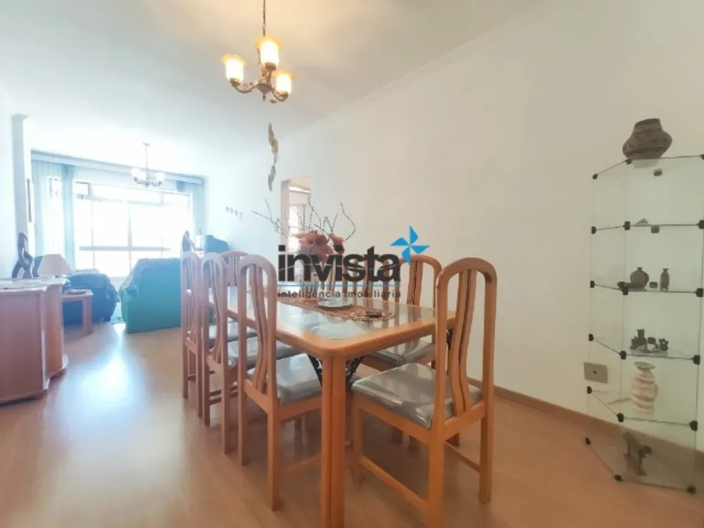 Apartamento, 2 quartos, 88 m² - Foto 3