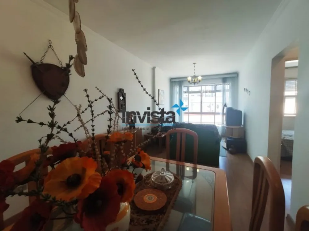 Apartamento, 2 quartos, 88 m² - Foto 1