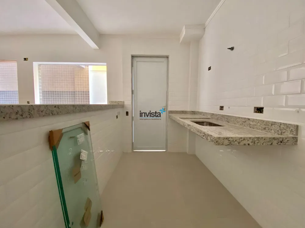 Casa, 2 quartos, 56 m² - Foto 3