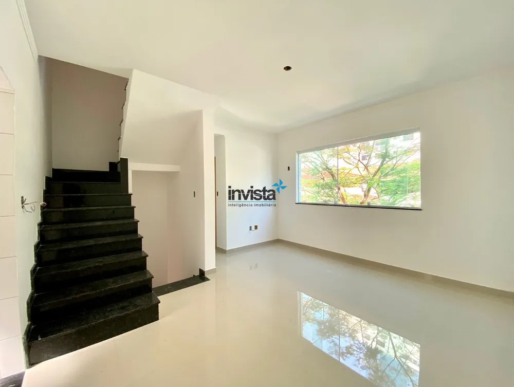 Casa, 2 quartos, 100 m² - Foto 4