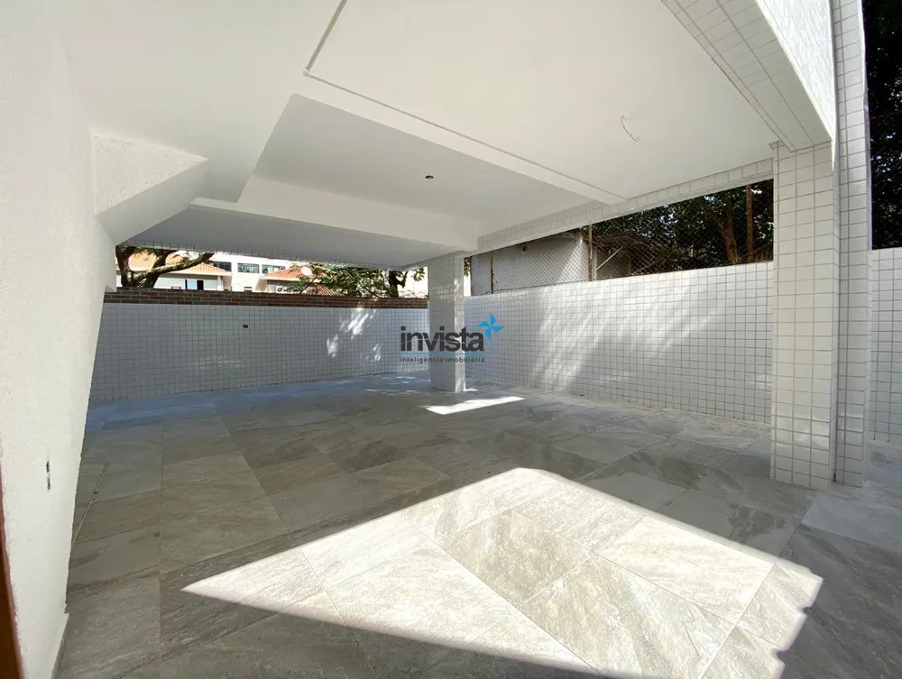 Casa, 2 quartos, 100 m² - Foto 3
