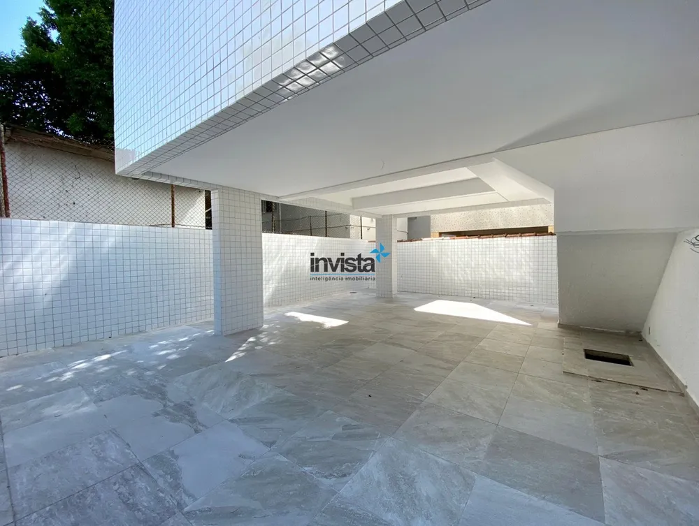 Casa, 2 quartos, 100 m² - Foto 1