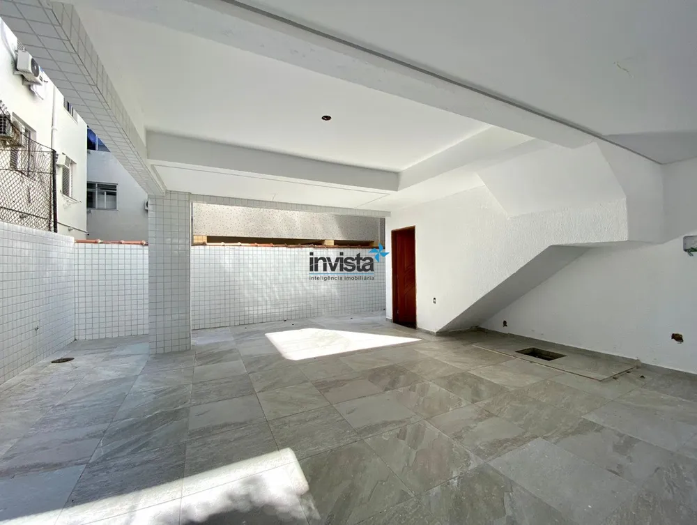 Casa, 2 quartos, 100 m² - Foto 2