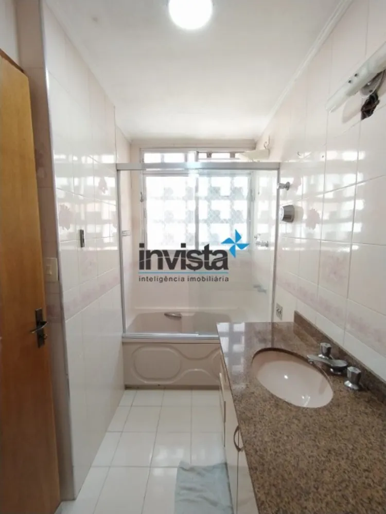 Apartamento, 3 quartos, 140 m² - Foto 4