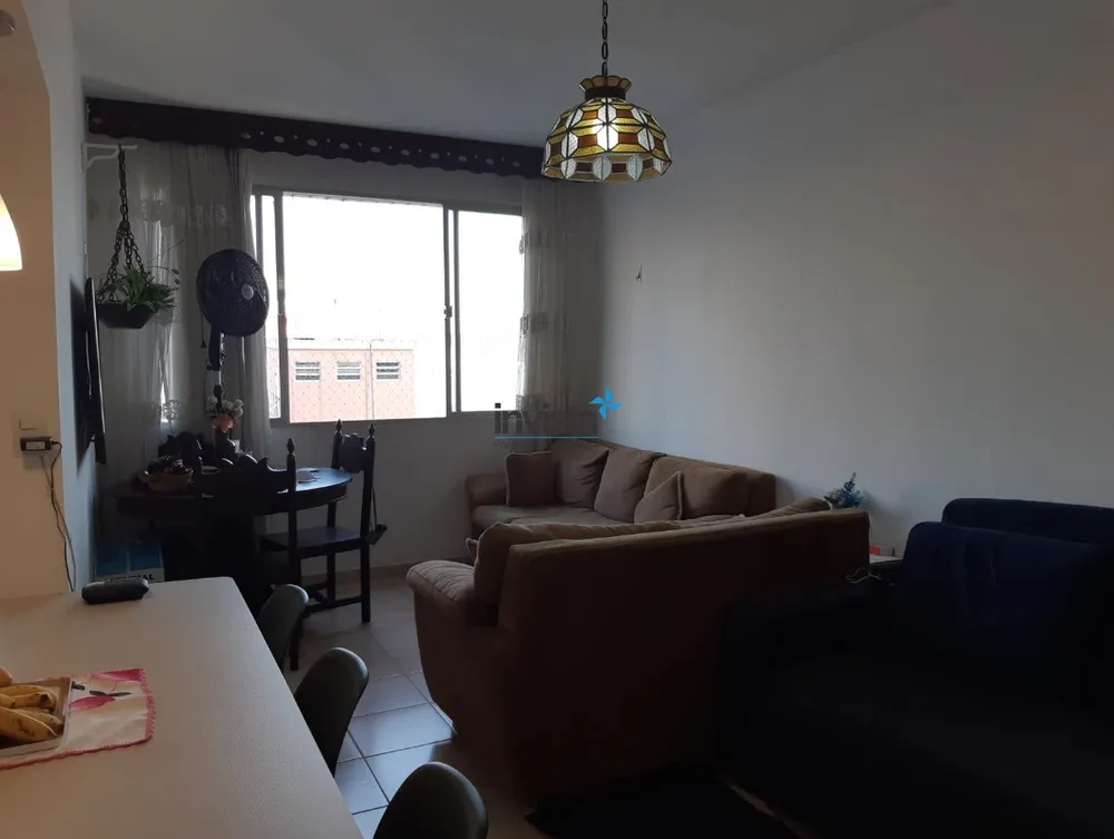 Apartamento, 1 quarto, 67 m² - Foto 4