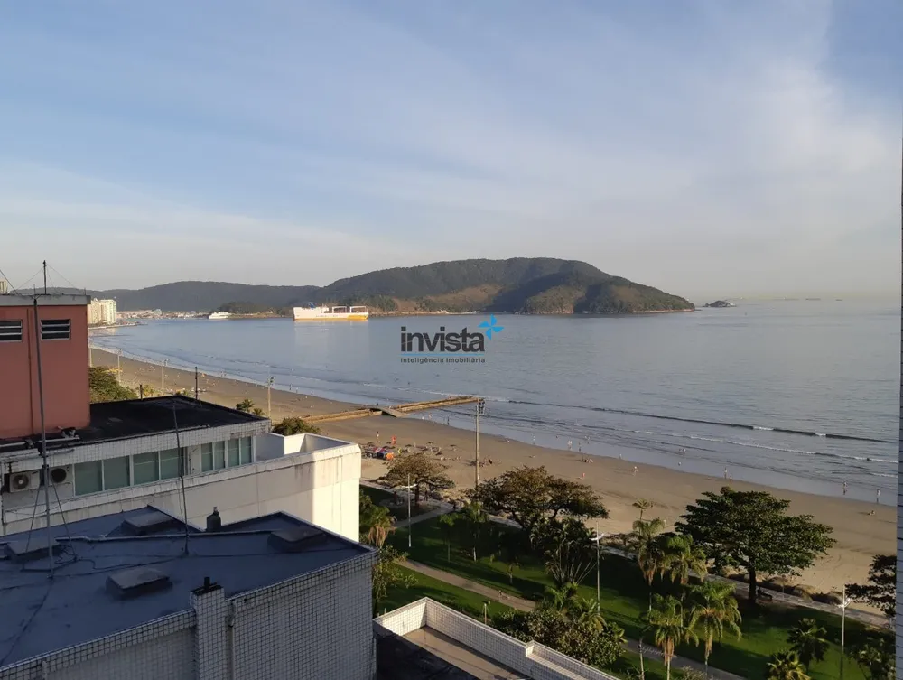 Apartamento, 1 quarto, 67 m² - Foto 1