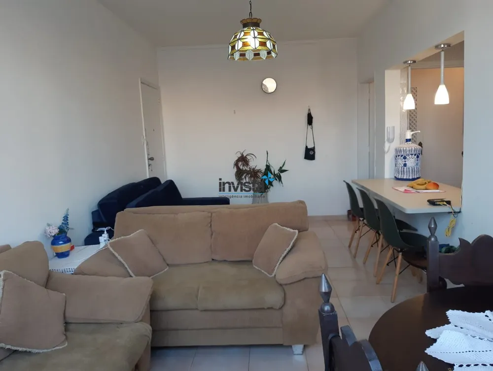Apartamento, 1 quarto, 67 m² - Foto 2
