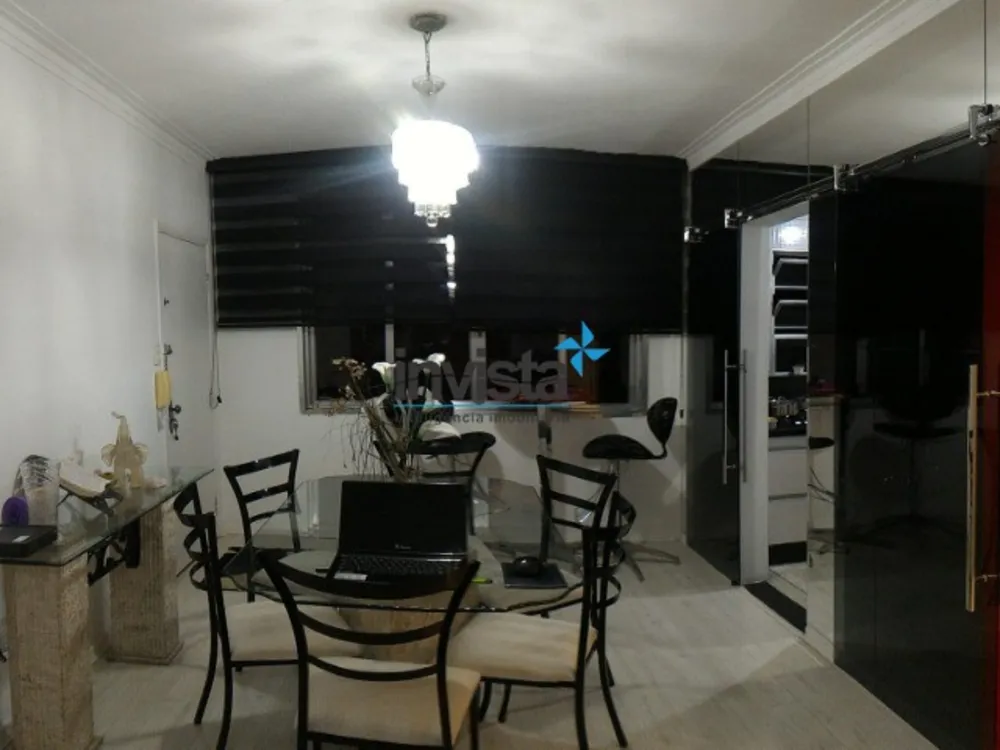 Apartamento, 1 quarto, 65 m² - Foto 4