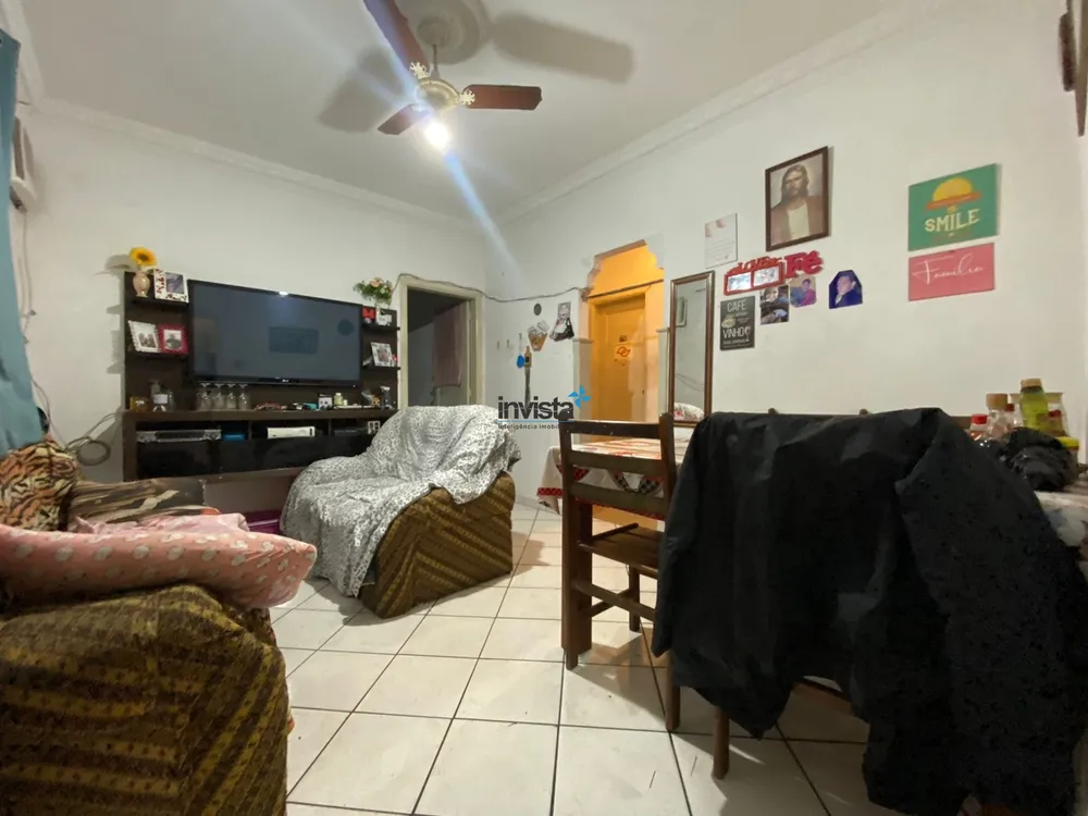 Apartamento, 2 quartos, 98 m² - Foto 1