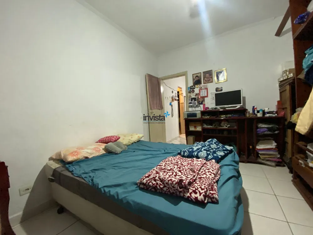 Apartamento, 2 quartos, 98 m² - Foto 4