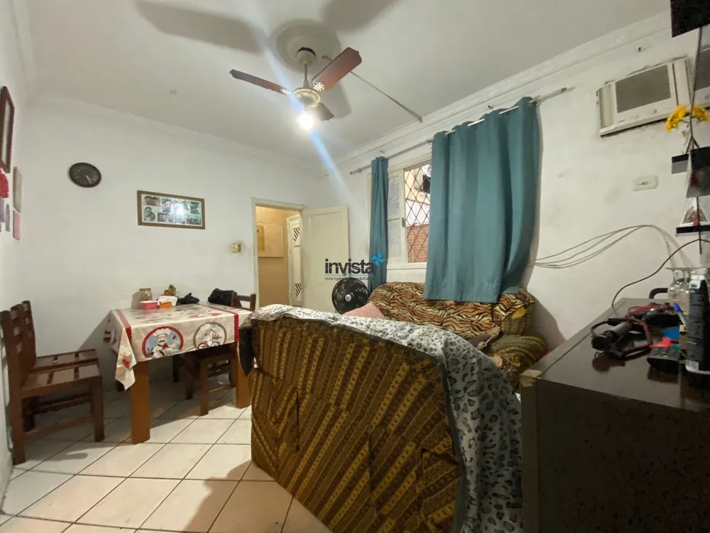 Apartamento, 2 quartos, 98 m² - Foto 3