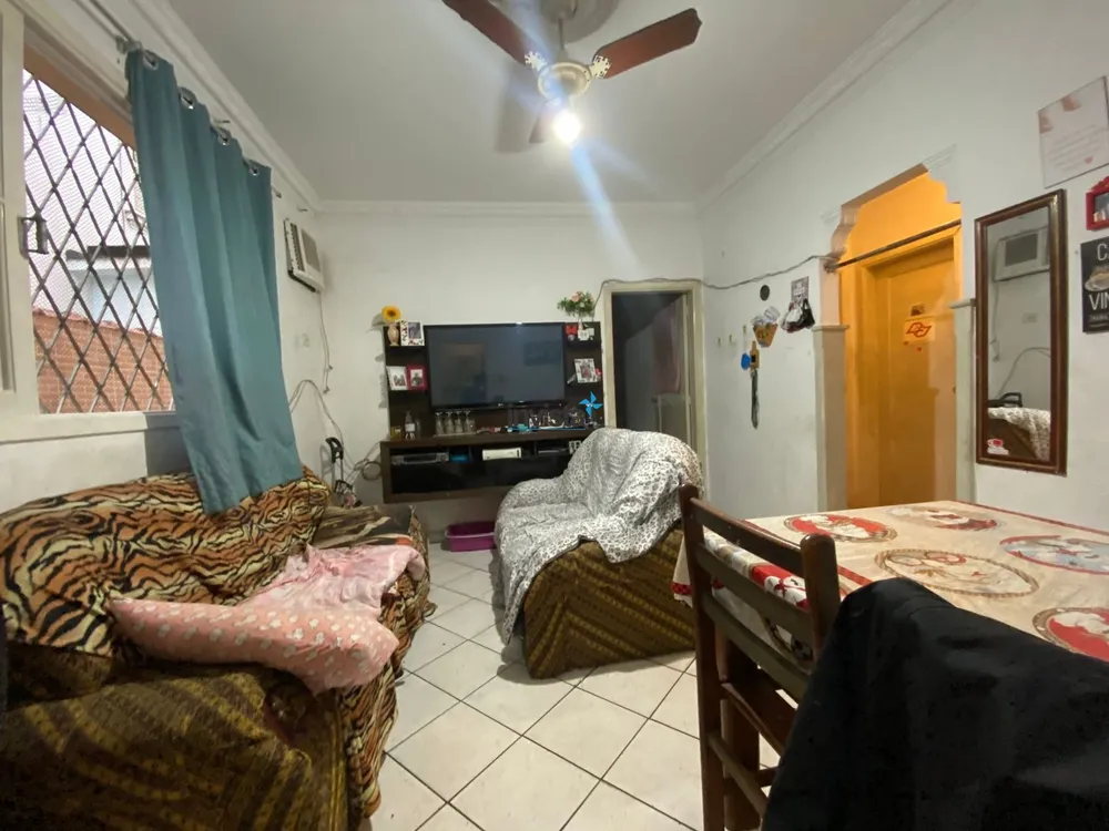 Apartamento, 2 quartos, 98 m² - Foto 2