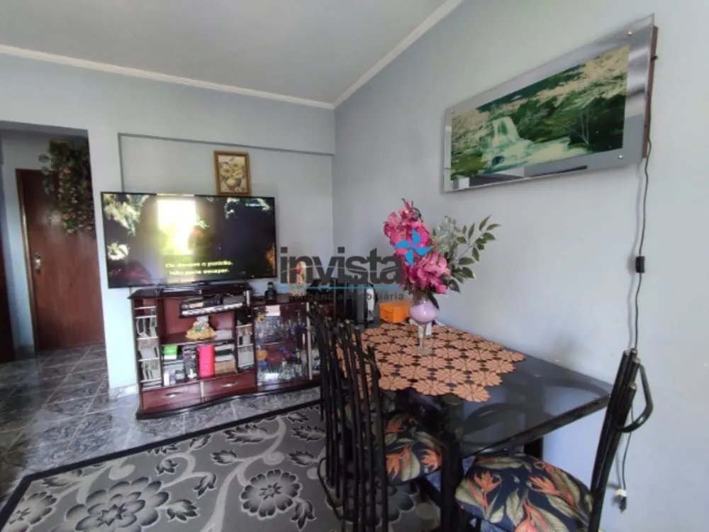 Apartamento, 1 quarto, 74 m² - Foto 4