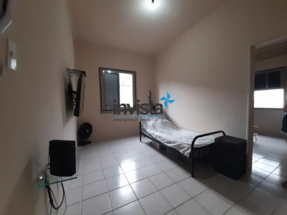 Apartamento, 1 quarto, 49 m² - Foto 2