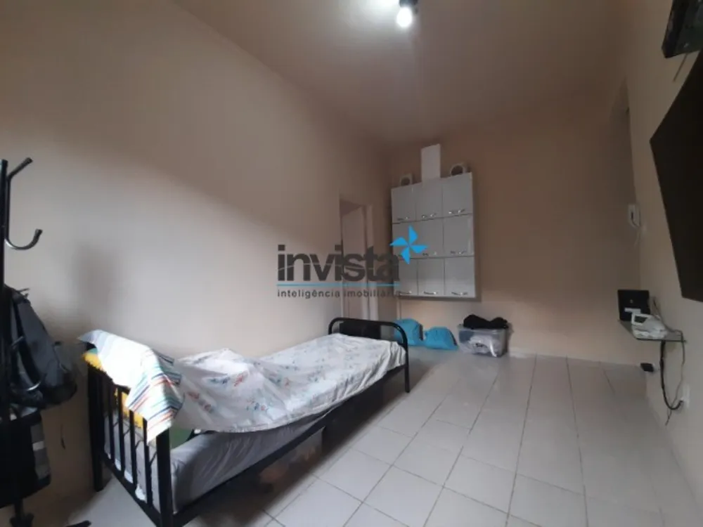 Apartamento, 1 quarto, 49 m² - Foto 4