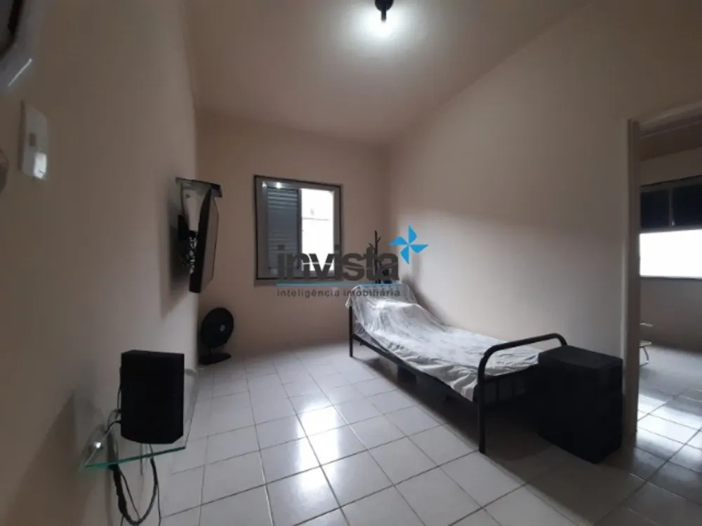 Apartamento, 1 quarto, 49 m² - Foto 3