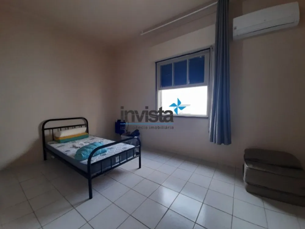 Apartamento, 1 quarto, 49 m² - Foto 1