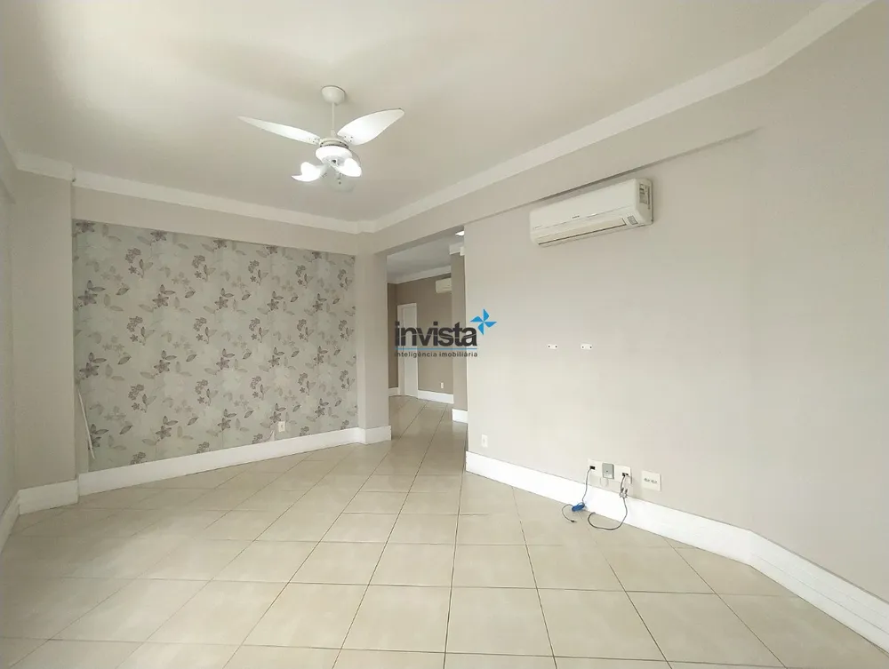 Apartamento, 3 quartos, 140 m² - Foto 4