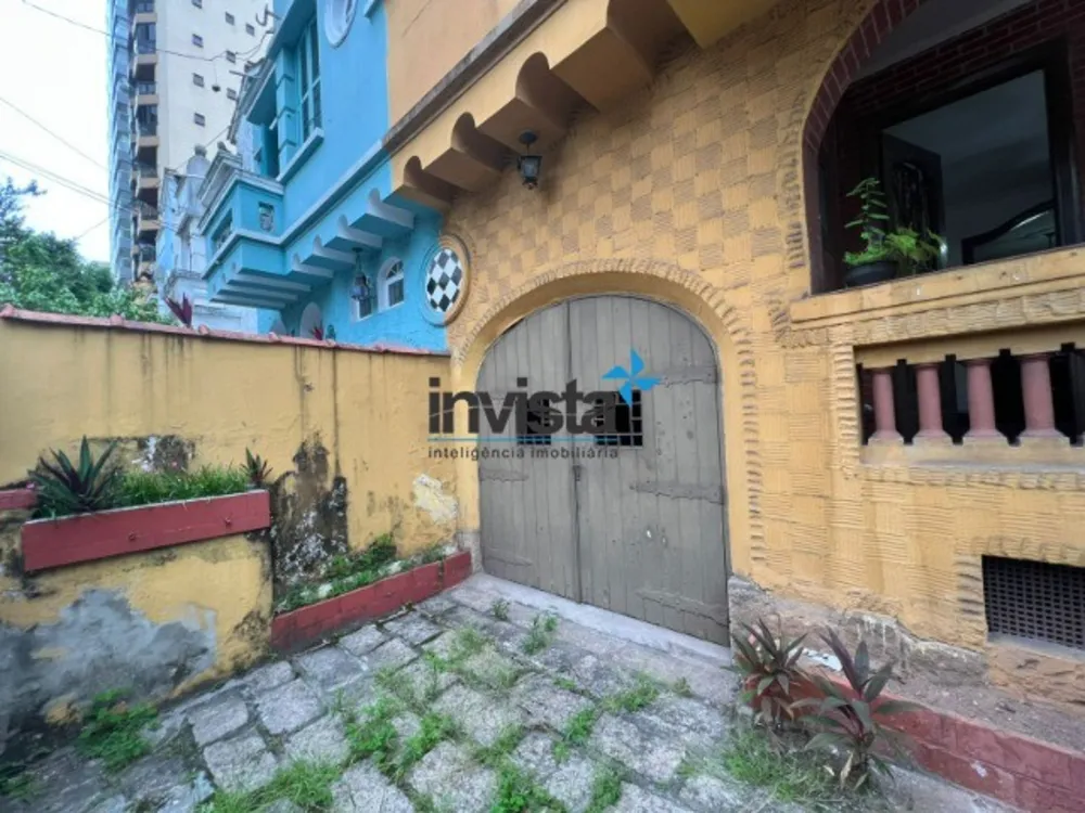 Sobrado, 3 quartos, 150 m² - Foto 4