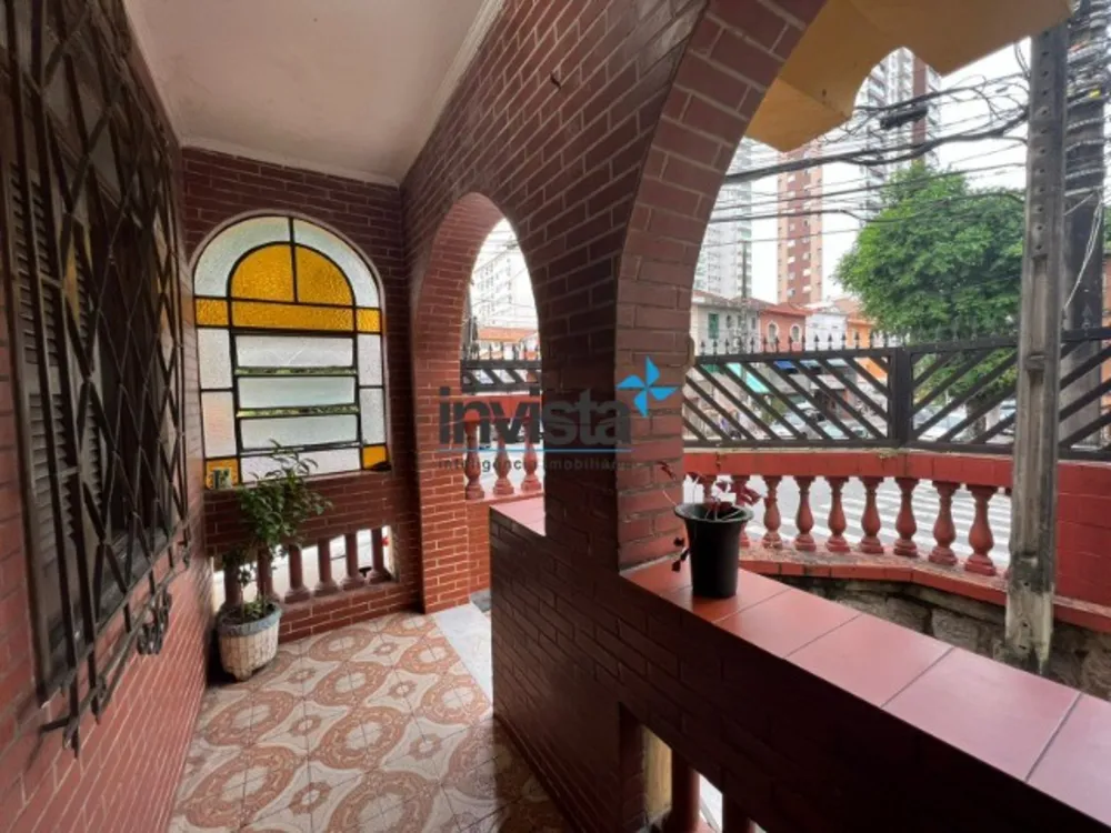 Sobrado, 3 quartos, 150 m² - Foto 2
