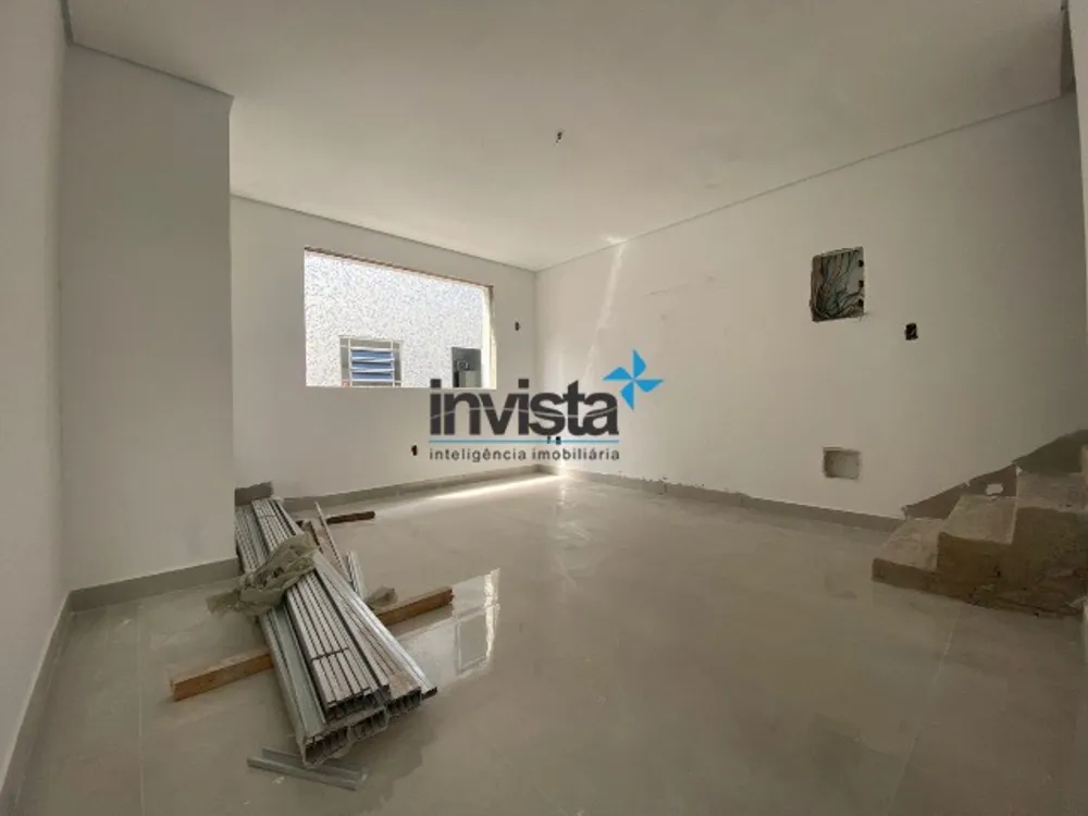 Casa, 2 quartos, 100 m² - Foto 1