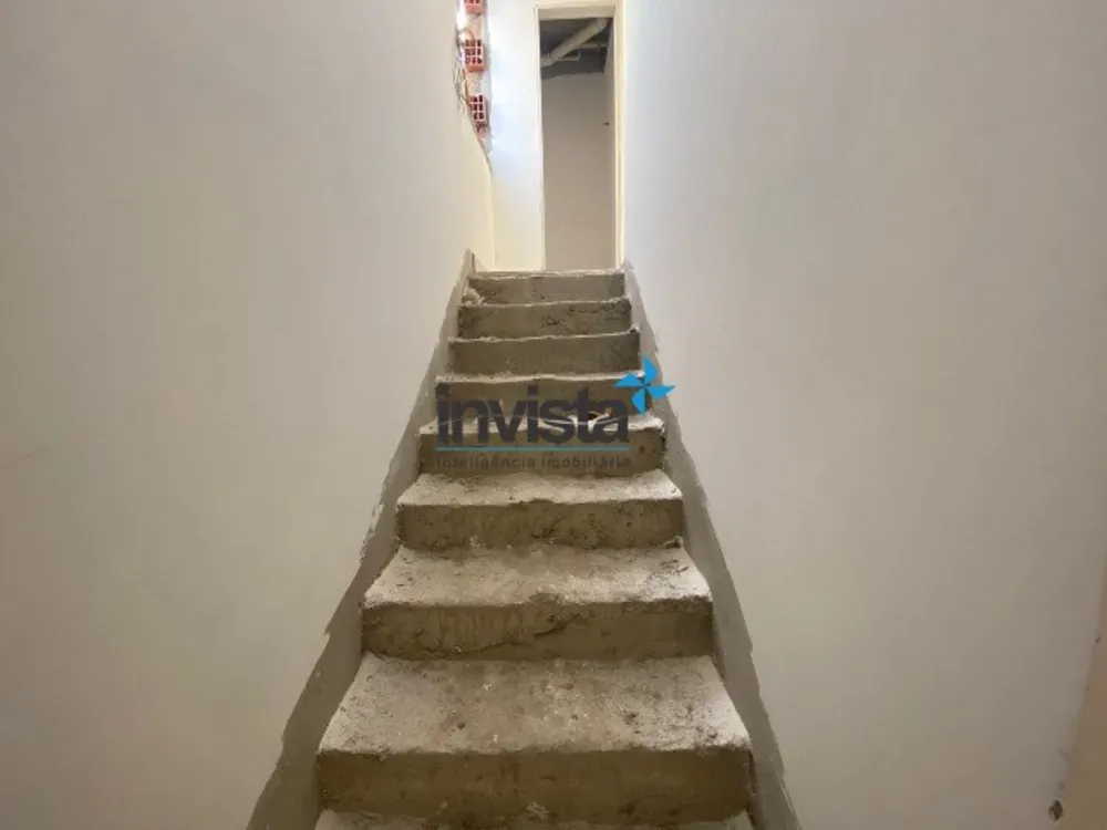 Casa, 2 quartos, 100 m² - Foto 3