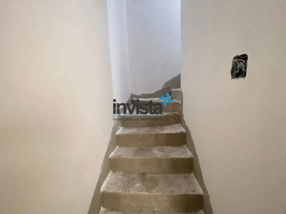 Casa, 2 quartos, 100 m² - Foto 4