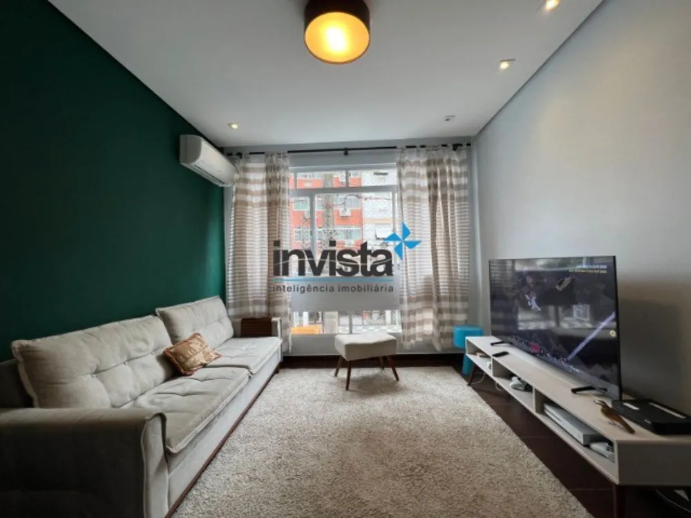 Apartamento, 2 quartos, 94 m² - Foto 4