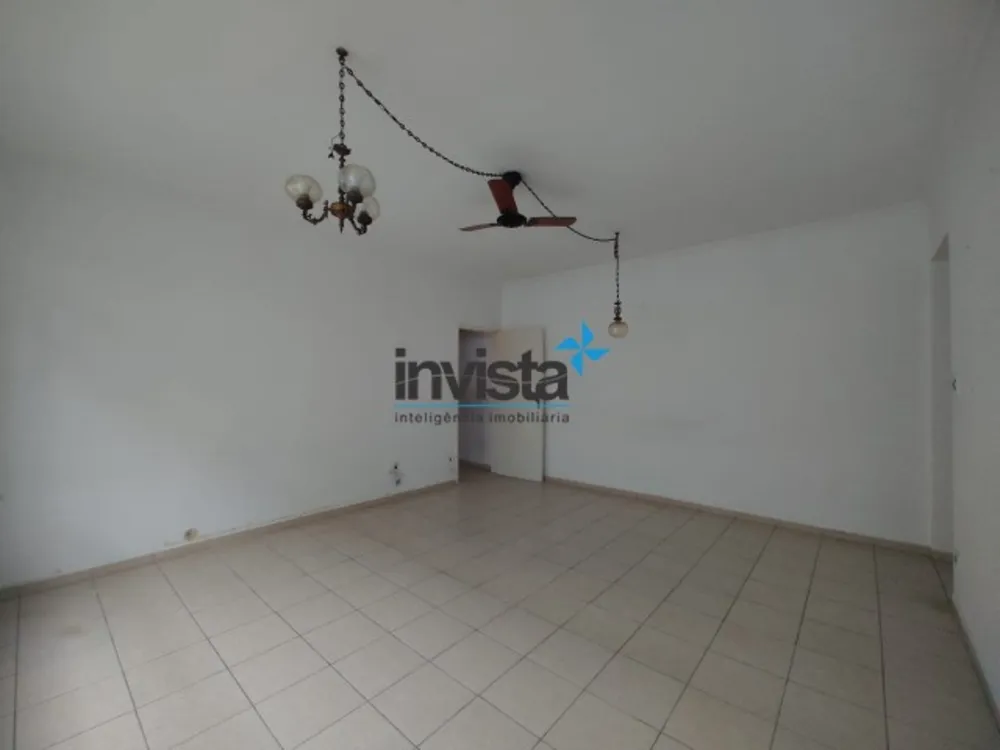 Apartamento, 2 quartos, 100 m² - Foto 2