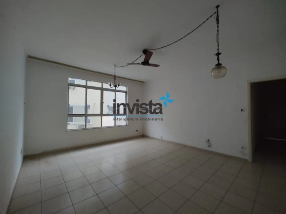 Apartamento, 2 quartos, 100 m² - Foto 1