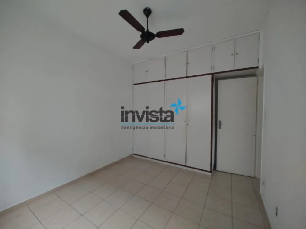 Apartamento, 2 quartos, 100 m² - Foto 4
